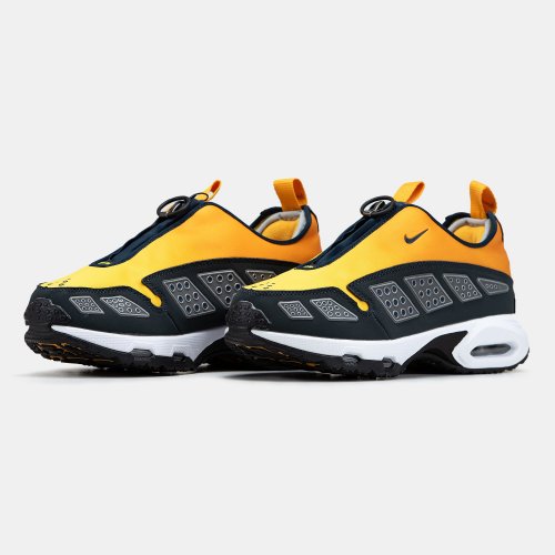 Nike Air Max SNDR Canyon Gold HJ8080-700