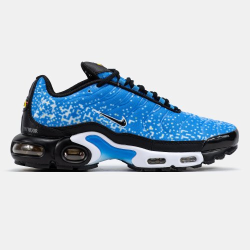 Nike Air Max Plus Naples HM0718-400