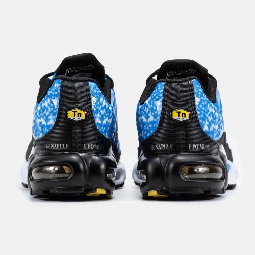 Nike Air Max Plus Naples HM0718-400