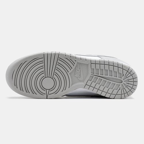 Nike Dunk Low Retro Se Pumice  Grey/White FQ8249-101