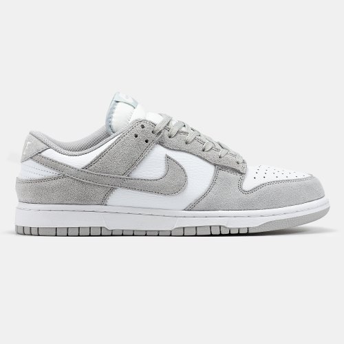 Nike Dunk Low Retro Se Pumice  Grey/White FQ8249-101