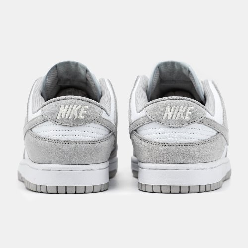 Nike Dunk Low Retro Se Pumice  Grey/White FQ8249-101