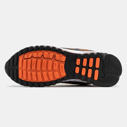 Nike Air Max TL 2.5 Phantom Total  Orange FZ4110-001