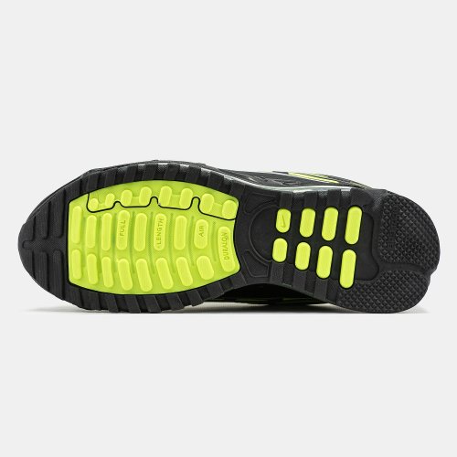 Nike Air Max TL 2.5 Black FZ4110-003