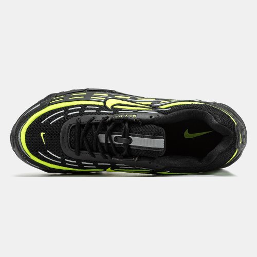 Nike Air Max TL 2.5 Black FZ4110-003