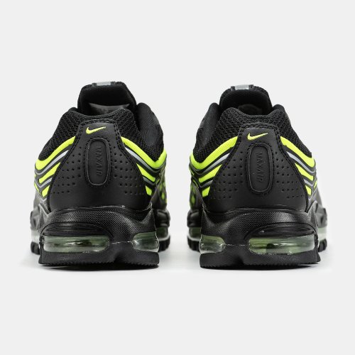Nike Air Max TL 2.5 Black FZ4110-003