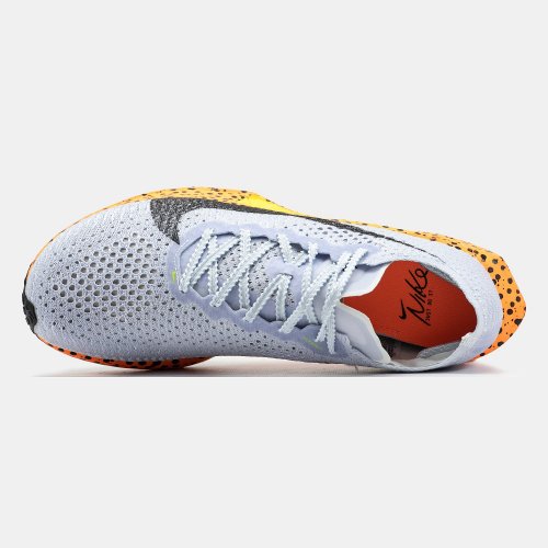 Nike Vaporfly 3 Electric Pack Safari FN7674-900