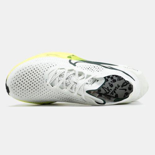 Nike ZoomX Vaporfly 3 Wake Up Pack FZ4017-100