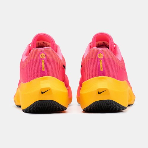 Nike Zoom Fly 5 Hyper Pink Laser  Orange DM8968-600