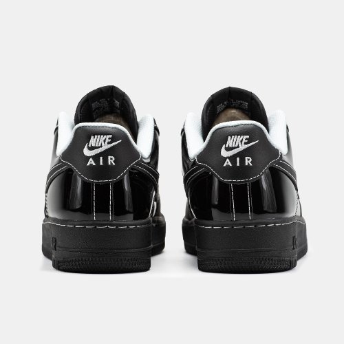 Nike Air Force 1 Low City Pack Paris Patent HV6226-001