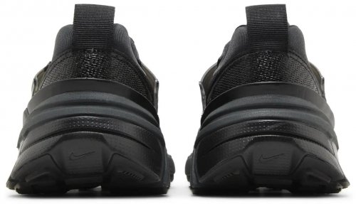 Nike V2K Run 'Black Anthracite' FD0736-001