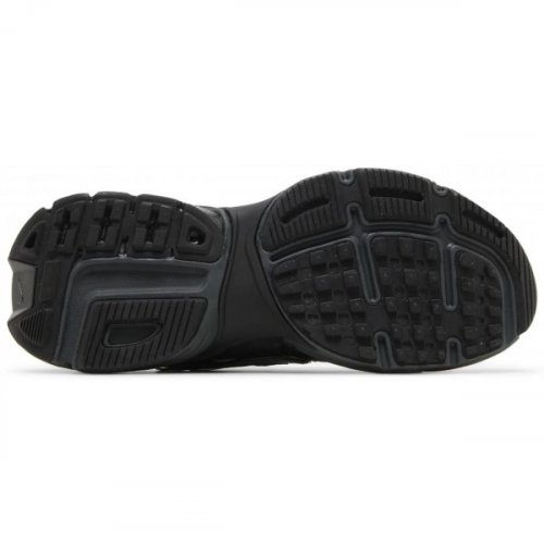Nike V2K Run 'Black Anthracite' FD0736-001