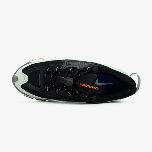 Nike Zoom Vomero 5 Roam Black Light FV2295-001