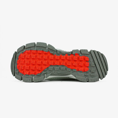 Nike Zoom Vomero 5 Roam Black Light FV2295-001