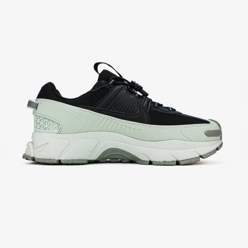 Nike Zoom Vomero 5 Roam Black Light FV2295-001