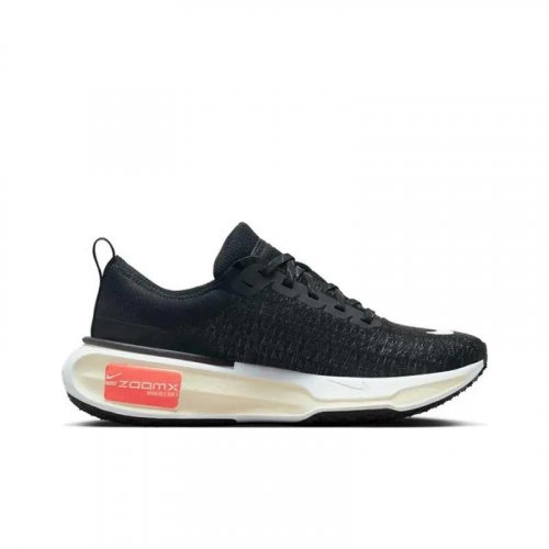 Nike ZoomX Invincible Run 3 Black