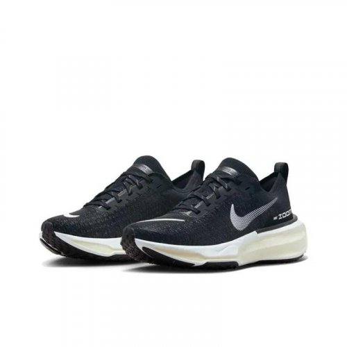 Nike ZoomX Invincible Run 3 Black